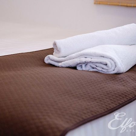 Gifford Park Apartment Near Edinburgh University - Elforma 외부 사진