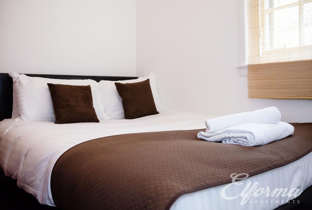 Gifford Park Apartment Near Edinburgh University - Elforma 외부 사진