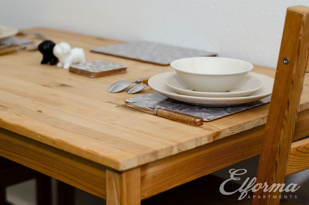 Gifford Park Apartment Near Edinburgh University - Elforma 외부 사진
