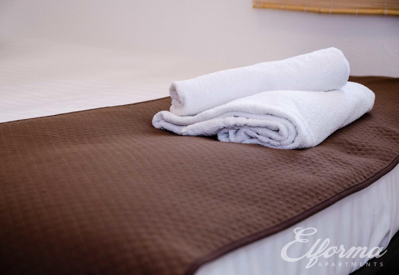 Gifford Park Apartment Near Edinburgh University - Elforma 외부 사진