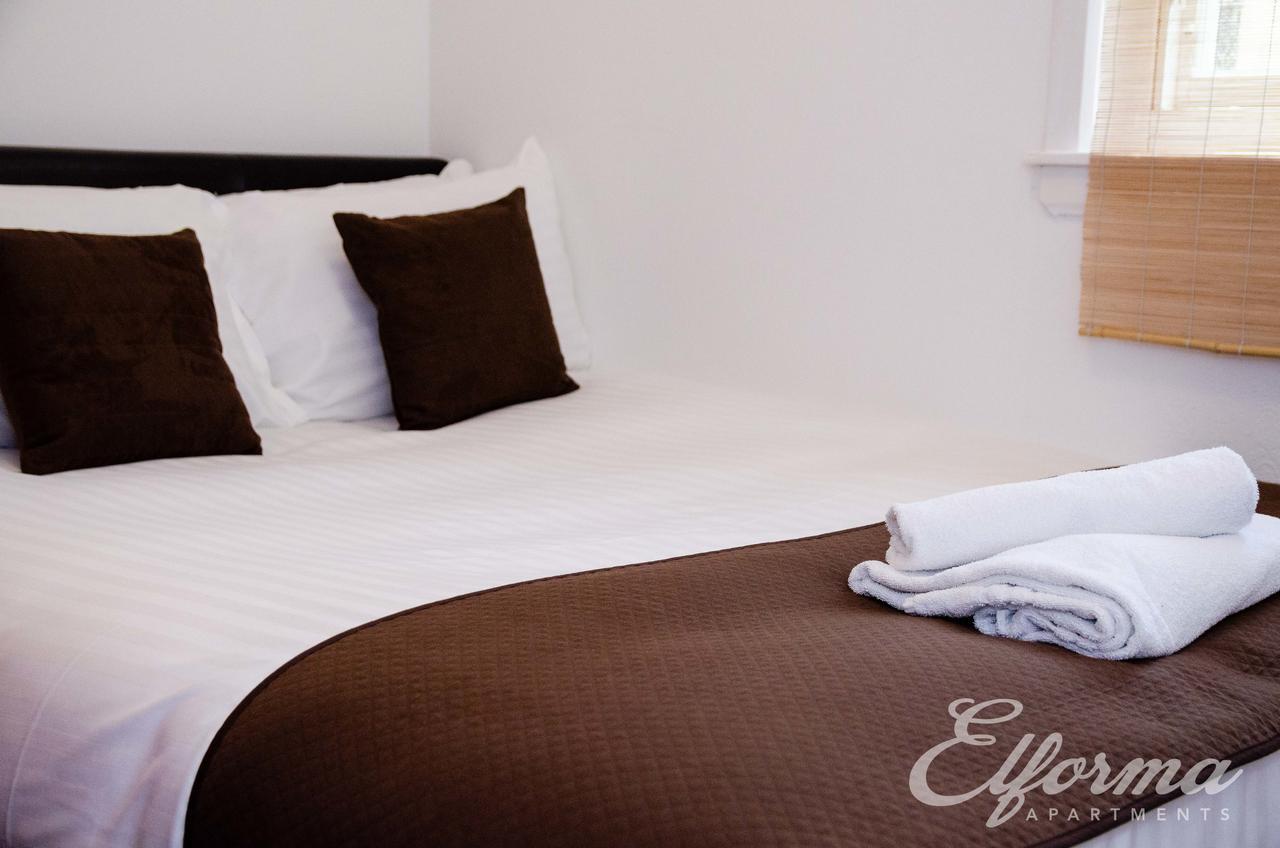 Gifford Park Apartment Near Edinburgh University - Elforma 외부 사진