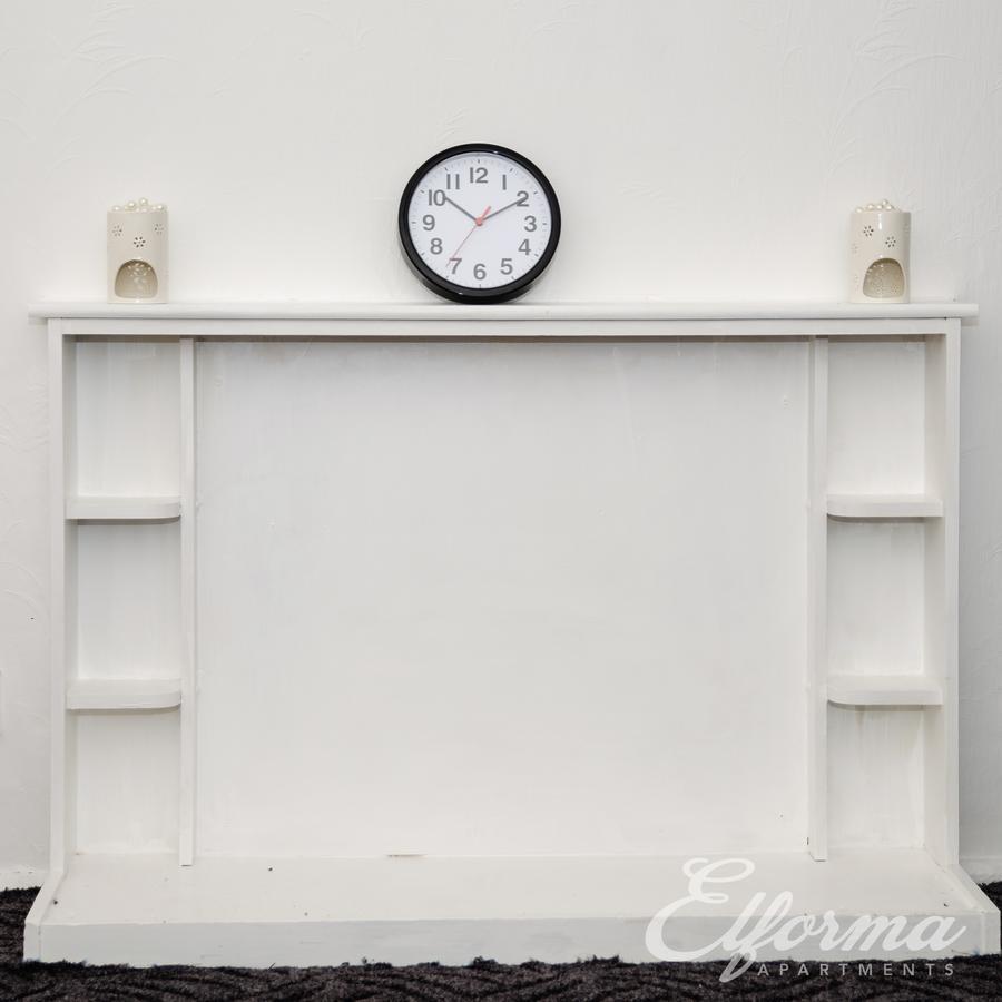 Gifford Park Apartment Near Edinburgh University - Elforma 외부 사진